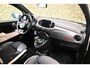 Fiat 500 1.2 Sport | Navi | PDC | Cruise