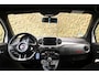 Fiat 500 1.2 Sport | Navi | PDC | Cruise