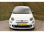 Fiat 500 1.2 Sport | Navi | PDC | Cruise