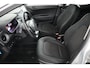 Hyundai i10 1.0i i-Motion Comfort / Airco / Cruisecontrol / 4S band