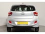 Hyundai i10 1.0i i-Motion Comfort / Airco / Cruisecontrol / 4S band