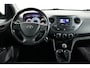 Hyundai i10 1.0i i-Motion Comfort / Airco / Cruisecontrol / 4S band