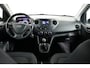 Hyundai i10 1.0i i-Motion Comfort / Airco / Cruisecontrol / 4S band