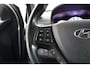 Hyundai i10 1.0i i-Motion Comfort / Airco / Cruisecontrol / 4S band
