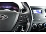Hyundai i10 1.0i i-Motion Comfort / Airco / Cruisecontrol / 4S band