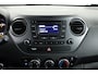 Hyundai i10 1.0i i-Motion Comfort / Airco / Cruisecontrol / 4S band