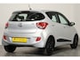 Hyundai i10 1.0i i-Motion Comfort / Airco / Cruisecontrol / 4S band