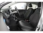 Hyundai i10 1.0i i-Motion Comfort / Airco / Cruisecontrol / 4S band