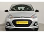 Hyundai i10 1.0i i-Motion Comfort / Airco / Cruisecontrol / 4S band