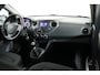Hyundai i10 1.0i i-Motion Comfort / Airco / Cruisecontrol / 4S band
