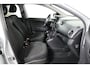 Hyundai i10 1.0i i-Motion Comfort / Airco / Cruisecontrol / 4S band