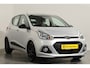 Hyundai i10 1.0i i-Motion Comfort / Airco / Cruisecontrol / 4S band