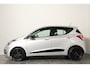 Hyundai i10 1.0i i-Motion Comfort / Airco / Cruisecontrol / 4S band