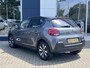 Citroën C3 | 1.2 PureTech 110pk Feel Edition I WINTERSALE | Navigatie | Camera | Apple CarPlay | Android Auto |
