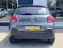 Citroën C3 | 1.2 PureTech 110pk Feel Edition I WINTERSALE | Navigatie | Camera | Apple CarPlay | Android Auto |