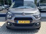 Citroën C3 | 1.2 PureTech 110pk Feel Edition I WINTERSALE | Navigatie | Camera | Apple CarPlay | Android Auto |