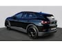 Volkswagen ID.4 Pro Limited Edition 77 kWh | Trekhaak | DEMO |