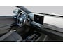 Volkswagen ID.4 Pro Limited Edition 77 kWh | Trekhaak | DEMO |