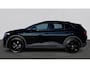 Volkswagen ID.4 Pro Limited Edition 77 kWh | Trekhaak | DEMO |