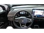 Volkswagen ID.4 Pro Limited Edition 77 kWh | Trekhaak | DEMO |