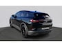 Volkswagen ID.4 Pro Limited Edition 77 kWh | Trekhaak | DEMO |