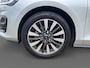 Ford Focus Wagon 1.0 EcoBoost Hybrid Titanium X 125pk | Stoel- stuur en voorruitverwarming | Navigatie | Parkeer sensoren