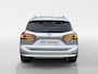 Ford Focus Wagon 1.0 EcoBoost Hybrid Titanium X 125pk | Stoel- stuur en voorruitverwarming | Navigatie | Parkeer sensoren