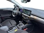 Ford Focus Wagon 1.0 EcoBoost Hybrid Titanium X 125pk | Stoel- stuur en voorruitverwarming | Navigatie | Parkeer sensoren