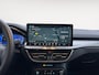 Ford Focus Wagon 1.0 EcoBoost Hybrid Titanium X 125pk | Stoel- stuur en voorruitverwarming | Navigatie | Parkeer sensoren