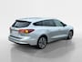 Ford Focus Wagon 1.0 EcoBoost Hybrid Titanium X 125pk | Stoel- stuur en voorruitverwarming | Navigatie | Parkeer sensoren