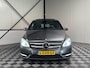 Mercedes-Benz B-klasse 200 Aut | Ambition | Pano | Navi | Xenon | Camera | Trekhaak
