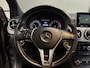 Mercedes-Benz B-klasse 200 Aut | Ambition | Pano | Navi | Xenon | Camera | Trekhaak