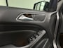 Mercedes-Benz B-klasse 200 Aut | Ambition | Pano | Navi | Xenon | Camera | Trekhaak