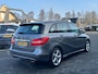 Mercedes-Benz B-klasse 200 Aut | Ambition | Pano | Navi | Xenon | Camera | Trekhaak