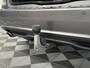 Mercedes-Benz B-klasse 200 Aut | Ambition | Pano | Navi | Xenon | Camera | Trekhaak