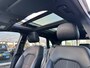 Mercedes-Benz B-klasse 200 Aut | Ambition | Pano | Navi | Xenon | Camera | Trekhaak