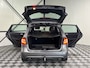 Mercedes-Benz B-klasse 200 Aut | Ambition | Pano | Navi | Xenon | Camera | Trekhaak