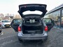 Mercedes-Benz B-klasse 200 Aut | Ambition | Pano | Navi | Xenon | Camera | Trekhaak