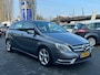 Mercedes-Benz B-klasse 200 Aut | Ambition | Pano | Navi | Xenon | Camera | Trekhaak
