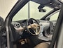 Mercedes-Benz B-klasse 200 Aut | Ambition | Pano | Navi | Xenon | Camera | Trekhaak