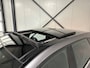 Mercedes-Benz B-klasse 200 Aut | Ambition | Pano | Navi | Xenon | Camera | Trekhaak