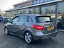 Mercedes-Benz B-klasse 200 Aut | Ambition | Pano | Navi | Xenon | Camera | Trekhaak