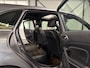 Mercedes-Benz B-klasse 200 Aut | Ambition | Pano | Navi | Xenon | Camera | Trekhaak