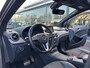 Mercedes-Benz B-klasse 200 Aut | Ambition | Pano | Navi | Xenon | Camera | Trekhaak