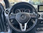 Mercedes-Benz B-klasse 200 Aut | Ambition | Pano | Navi | Xenon | Camera | Trekhaak