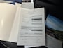 Mercedes-Benz B-klasse 200 Aut | Ambition | Pano | Navi | Xenon | Camera | Trekhaak