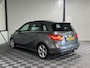 Mercedes-Benz B-klasse 200 Aut | Ambition | Pano | Navi | Xenon | Camera | Trekhaak