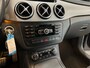 Mercedes-Benz B-klasse 200 Aut | Ambition | Pano | Navi | Xenon | Camera | Trekhaak