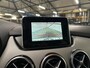 Mercedes-Benz B-klasse 200 Aut | Ambition | Pano | Navi | Xenon | Camera | Trekhaak