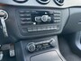 Mercedes-Benz B-klasse 200 Aut | Ambition | Pano | Navi | Xenon | Camera | Trekhaak